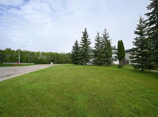 4515A 33rd St, Athabasca, AB T9S1P5
