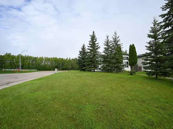 4515A 33rd St, Athabasca, AB T9S 1P5