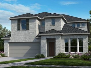 22206 Sam Raburn Dr, Tomball, TX 77375