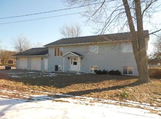 222 Pear St, Cedar Springs, MI 49319