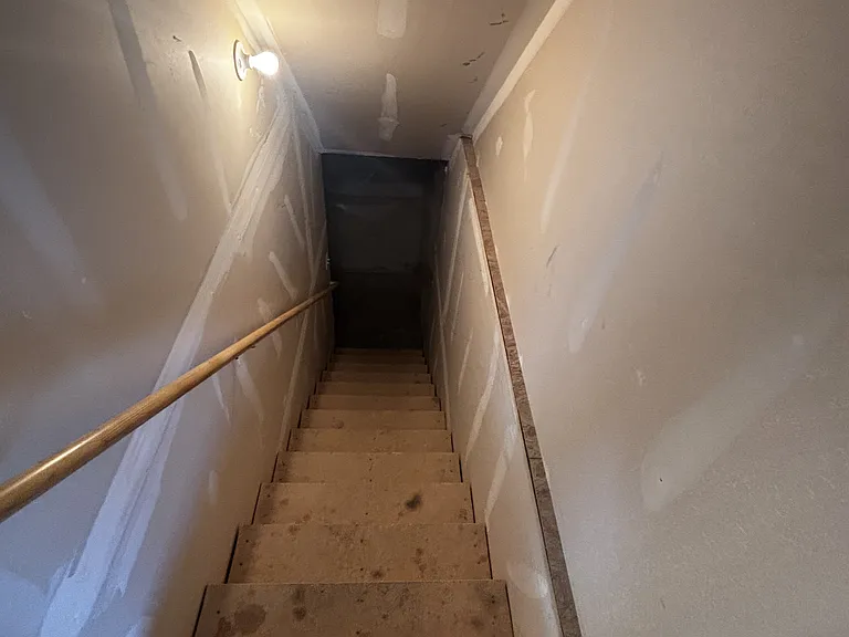 2431 E Ox Yoke Dr — Photo 11