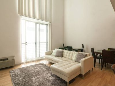 1944 State St UNIT 15, San Diego, CA, 92101
