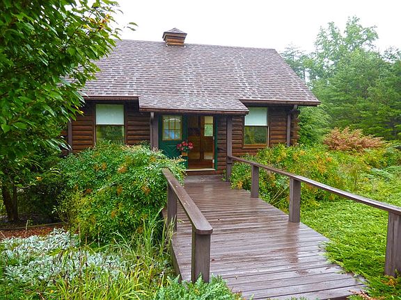 Seperate Studio w/ Loft