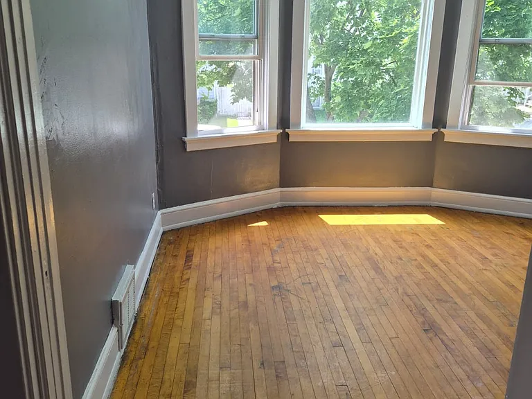 2110 W Grant St #LBACK — Photo 13