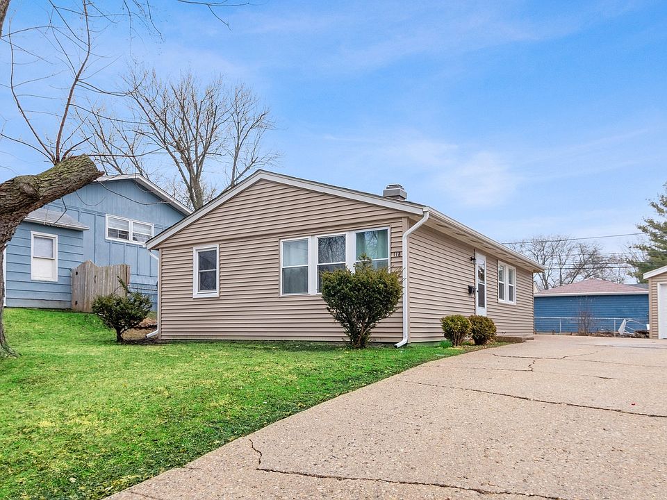 1st image of 118 Toro Cir