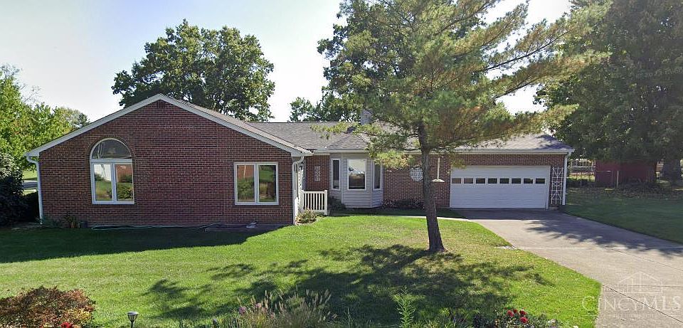 1st image of 8549 Myrtlewood Ave