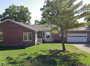 8549 Myrtlewood Ave, Cincinnati, OH 45236