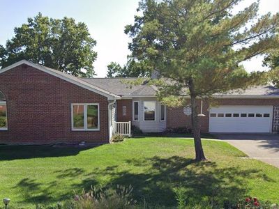 8549 Myrtlewood Ave, Cincinnati, OH, 45236