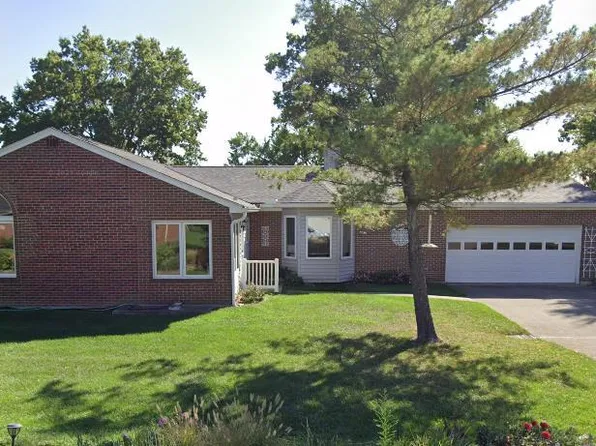 8549 Myrtlewood Ave, Cincinnati, OH 45236