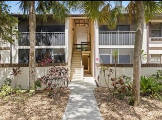 19505 Quesada Ave APT A105, Pt Charlotte, FL 33948