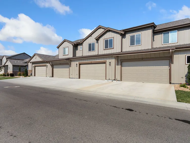 6241 Vernazza Way #3 — Photo 25