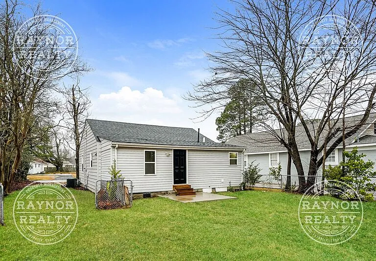 515 Dale St SW — Photo 16
