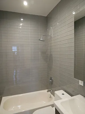 Rented by New Holland Residences | media 25