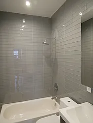 Rented by New Holland Residences