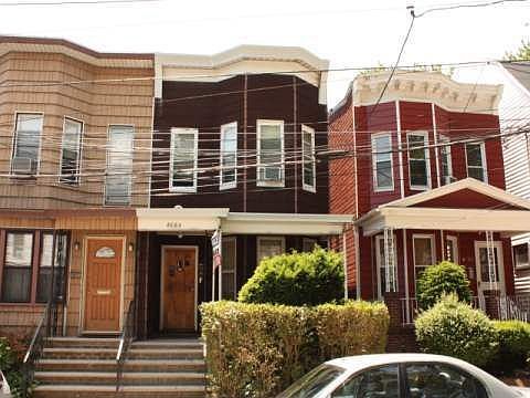 1st image of 80-84 88th Ave