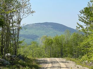 9 Grande View Rd, Orland, ME 04472