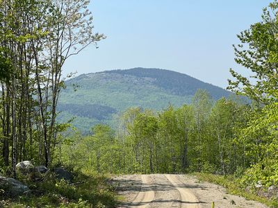 9 Grande View Road, Orland, ME, 04472