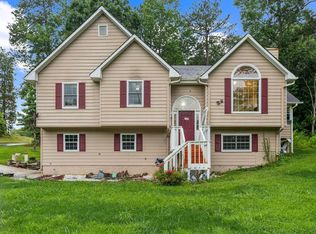 7692 Freedom Ln, Douglasville, GA 30134
