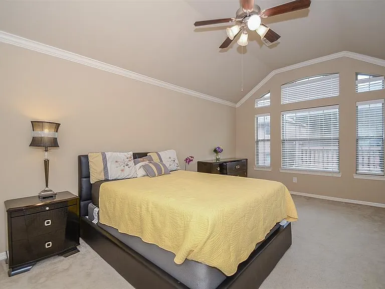 4018 Childress St #C — Photo 11
