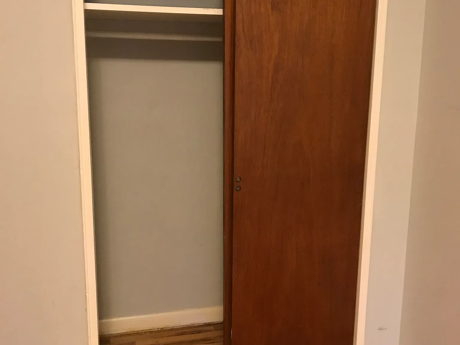 2 bed, $2,500 — Photo 4