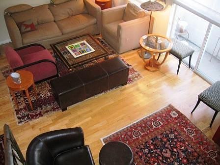 ViewOfGreatRoomFromStairCase