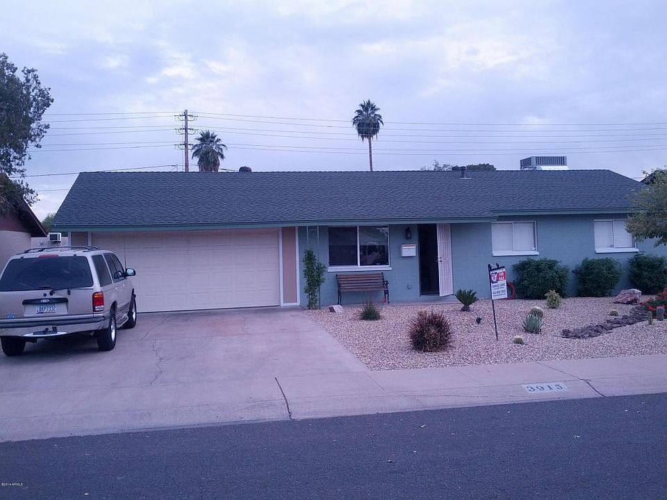 1st image of 3915 W El Camino Dr