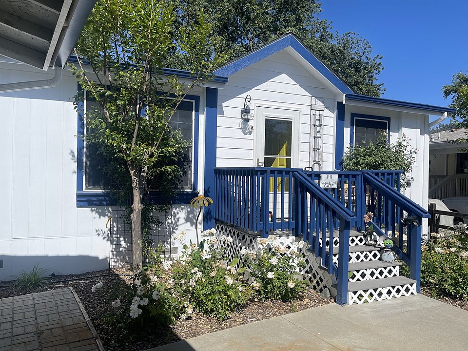1st image of 46041 Road 415 Space 40