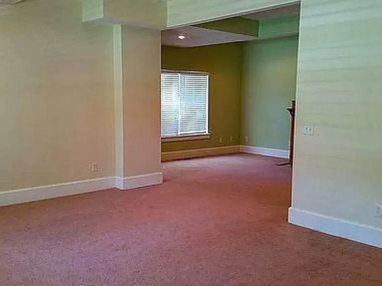 1313 N Washington Ave — Photo 9