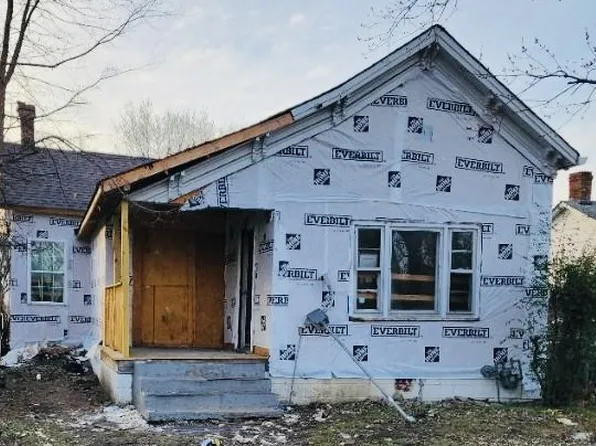 110 Lewis St, Nashville, TN 37210