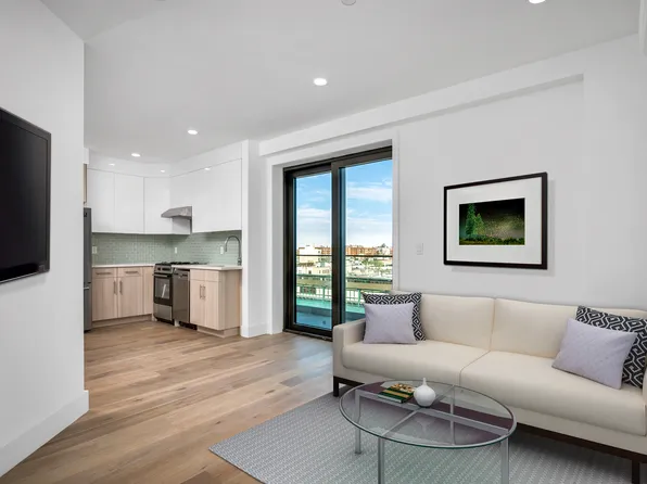 2345 60th Street image 1 of 13