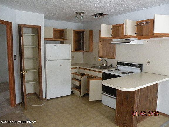 5th image of 3094 Briarwood Dr