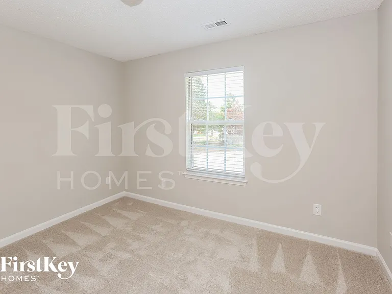 4852 Asherton Pl NW — Photo 12