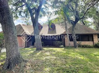 3903 Applegate Cir, Brandon, FL 33511