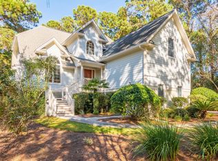 2775 Little Creek Rd, Johns Island, SC 29455