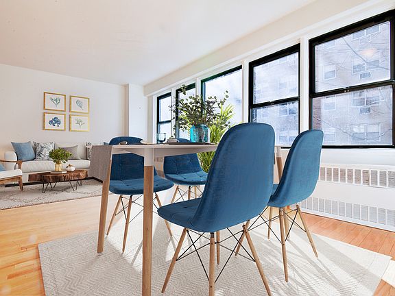 2nd image of 1767 2nd Ave #7B