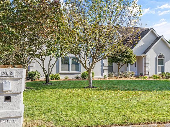 2nd image of 12112 Broadwood Dr