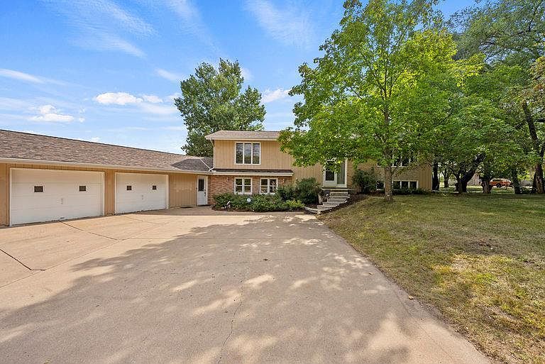 16635 Verdin St NW, Andover, MN 55304 | Zillow