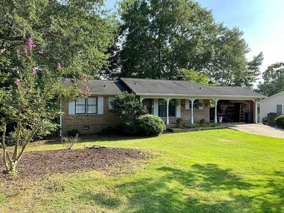 335 Holly Dr, Gainesville, GA, 30501