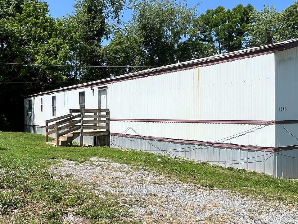 1st image of 1063 Peaceful Dr #1