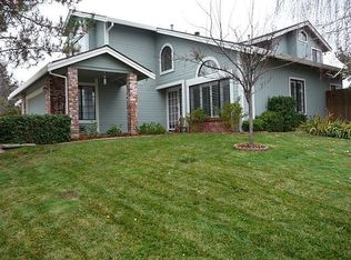 4425 Aventine Rd, Cameron Park, CA 95682