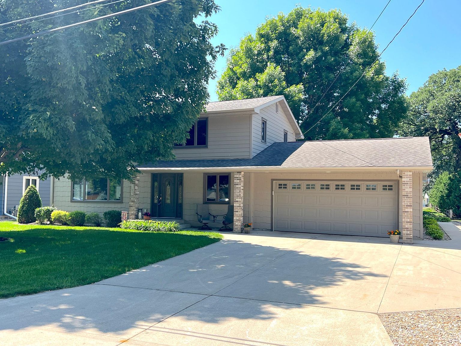 1633 Massee St, Albert Lea, MN 56007 Zillow