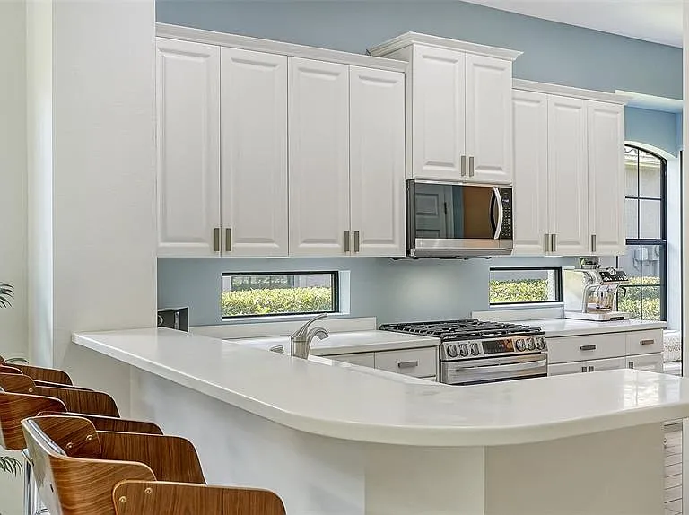 7223 Presidio Gln — Photo 13