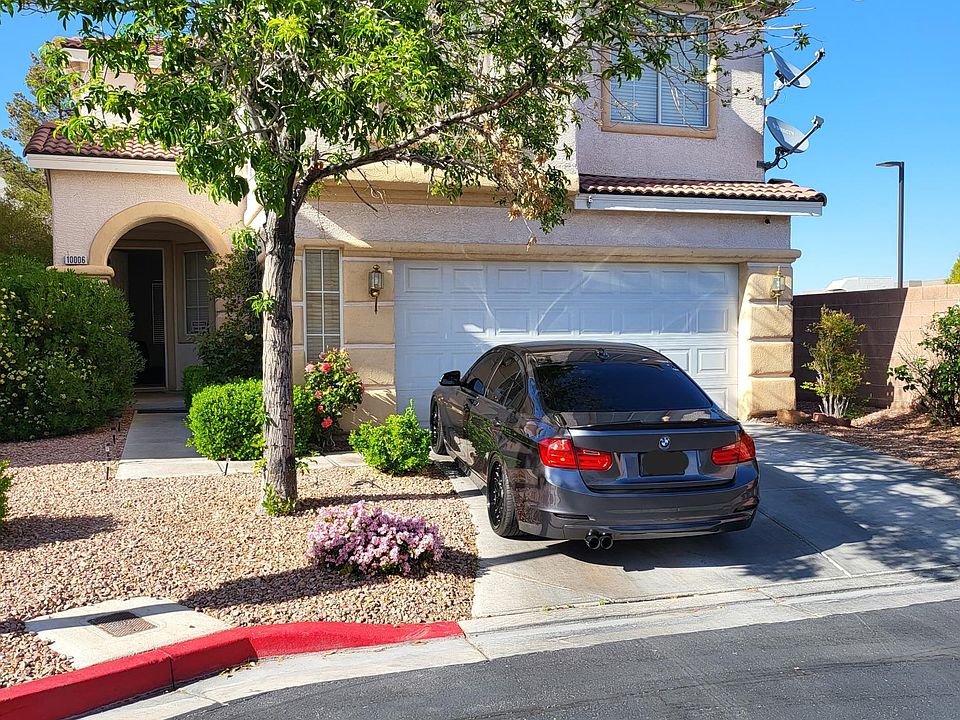 1st image of 10006 Capistrello Ave