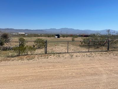 1534 S Elfrida Rd, Golden Valley, AZ, 86413