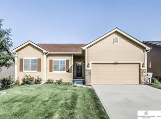 4530 N 167th St, Omaha, NE 68116