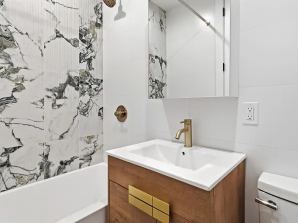 109 South 3rd Street image 19 of 21