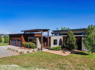 8707 Elgin Dr, Lafayette, CO 80026