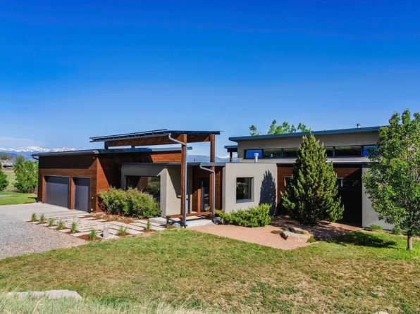 8707 Elgin Dr, Lafayette, CO 80026