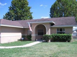 838 E Arietta Cir, Auburndale, FL 33823