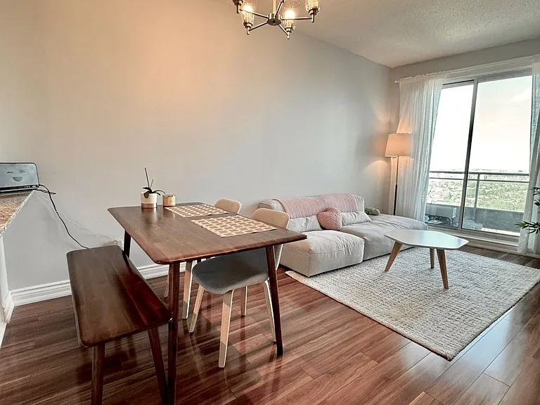 60 Byng Ave #2307 — Photo 13